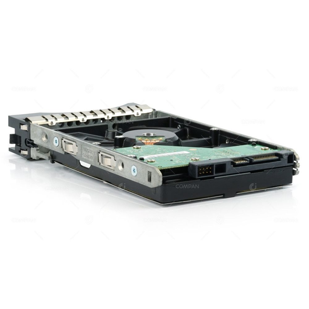 40K6889 IBM HARD DRIVE 250GB 7.2K 3G SATA 3.5 LFF HOT-SWAP 42C0484, 39M4526